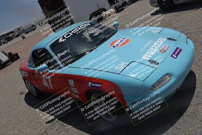 media/May-31-2025-CalClub SCCA (Sat) [[2c1a04e1ee]]/Around the Pits/
